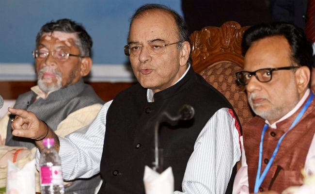जीएसटी परिषद की बैठक : अनाज, केश तेल, साबुन, बिजली, टूथपेस्ट होगा सस्ता, कारों पर लगेगा उपकर जीएसटी परिषद की बैठक : अनाज, केश तेल, साबुन, बिजली, टूथपेस्ट होगा सस्ता, कारों पर लगेगा उपकर