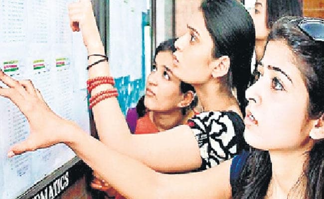 यूपीएससी: रांची और पटना में भी बनाये गये हैं परीक्षा केंद्र, पर्सनालिटी टेस्ट भी होगा