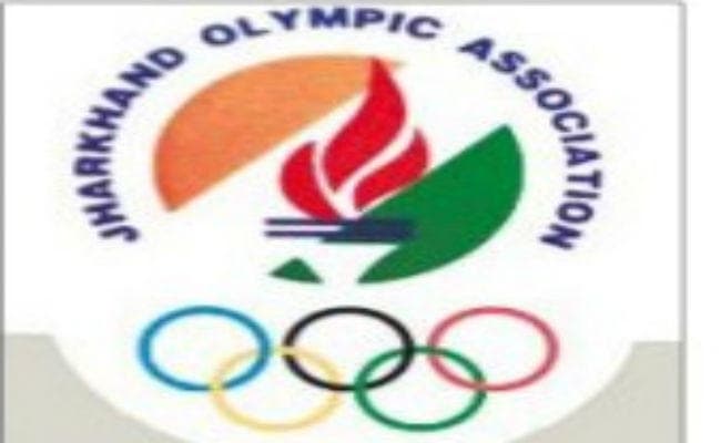 जेओए चुनाव: 27 मई को होगा झारखंड ओलिंपिक एसोसिएशन का चुनाव, तैयारी में जुटे हैं उम्मीदवार