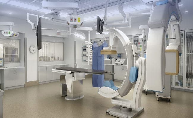 बोकारो में 500 बेड का सुपर स्पेशियलिटी हॉस्पिटल खुलेगा