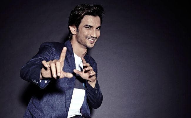 खुदकुशी के बाद सुशांत सिंह राजपूत की डेड बॉडी की तस्वीर शेयर करने वालों की खैर नहीं ! हो सकती है कार्रवाई