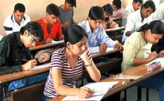 PET 2023: यूपीएसएससी पीईटी परीक्षा संपन्न, पहले दिन 38 फीसदी अभ्यर्थियों ने छोड़ा पेपर