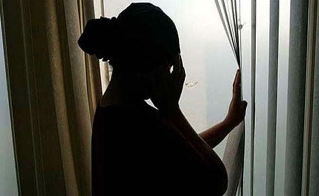 भाजपा नेता चला रहा था सेक्स रैकेट, पुलिस ने 9 को दबोचा