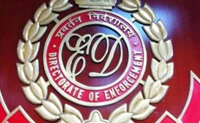 600 करोड़ रुपये के मनी लॉन्ड्रिंग मामले में ईडी ने कसा शिकंजा, भारतीय विदेश सेवा की अधिकारी के खिलाफ मामला दर्ज
