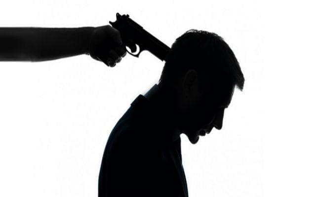 पुलिस की वर्दी पहन बदमाशों ने किया कारोबारी का अपहरण, पढें कैसे अपहरणकर्ता के चंगुल से भागे संजय मित्तल