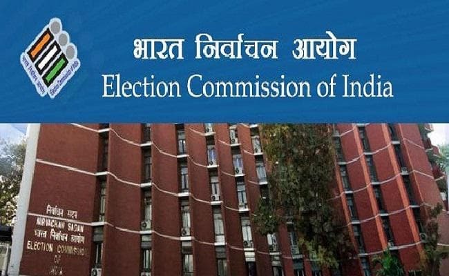 Bihar Election 2020: कोड ऑफ कंडक्ट में शामिल हो सकता है बिहार चुनाव में बूथ पर मास्क पहनना