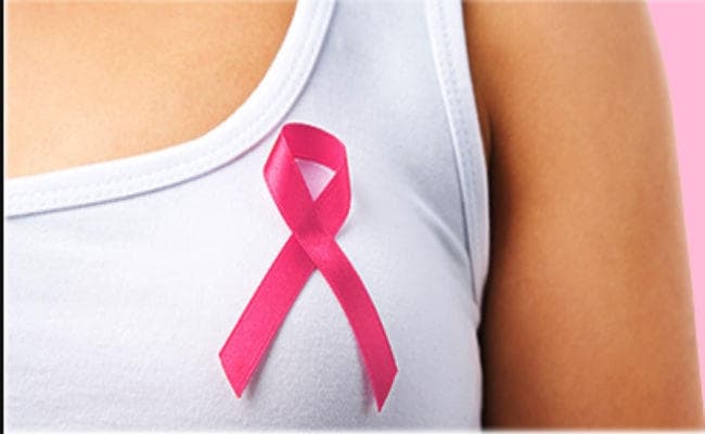 स्तन कैंसर को लेकर झिझक तोड़े, खुल कर बोलें