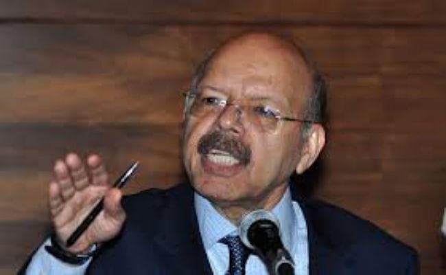 राजनीतिक दलों को 3 जून को ईवीएम हैक करने की चुनौती