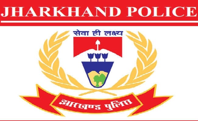 झारखंड पुलिस की अपील, अफवाह फैलाने वालों को करें बेनकाब