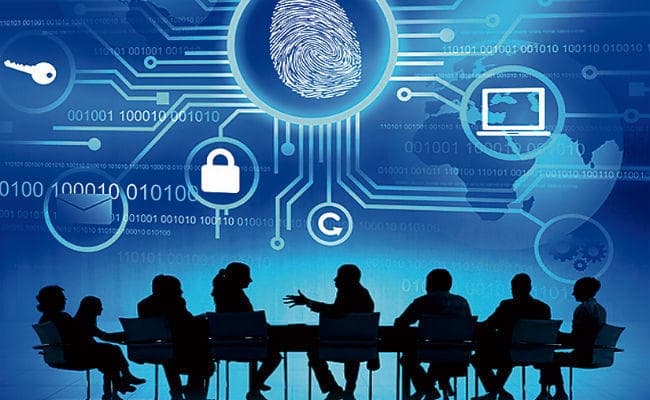 वानाक्राइ का कहर : साइबर दुनिया में बड़े खतरे की आहट