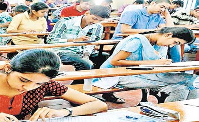 सात एम्स में हैं 707 सीटें, 14 जून को आयेगा रिजल्ट, 28 को एम्स मेडिकल, पहली काउंसिलिंग तीन से छह जुलाई