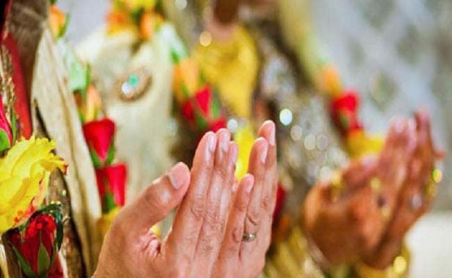 दूल्हे को पड़ा मिर्गी का दौरा, दुल्हन ने लौटायी बरात, दिया तलाक