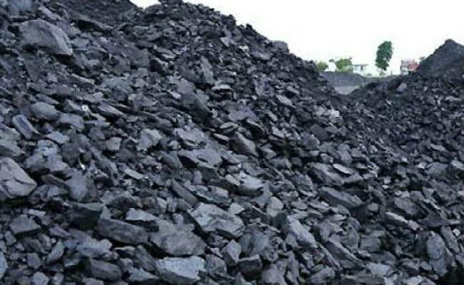 कोयला घोटाला मामला : सीबीआई ने की पूर्व कोयला सचिव के लिए सात वर्ष के कारावास की मांग