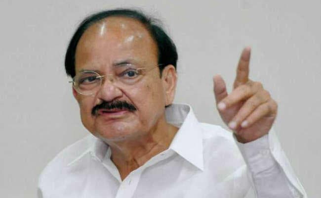 तीन तलाक को रोकने के लिए कानून लाने को तैयार : केंद्र