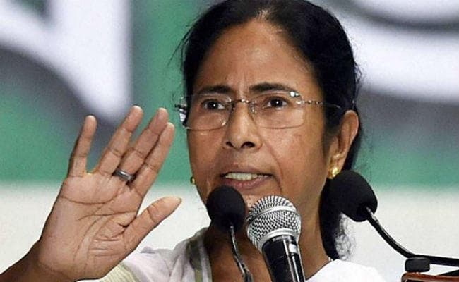 तृणमूल ने रास चुनाव के लिए प्रत्याशियों की घोषणा की