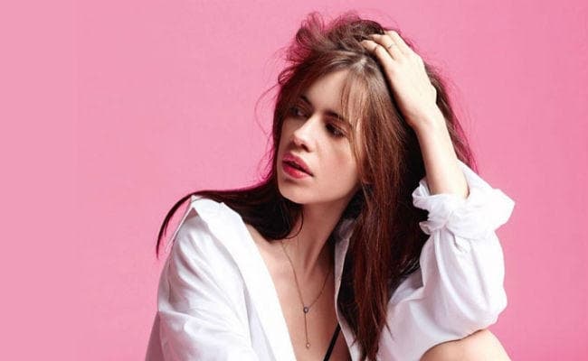 नारीवाद महिलाओं को अलग-थलग नहीं कर रहा : कल्कि कोचलिन