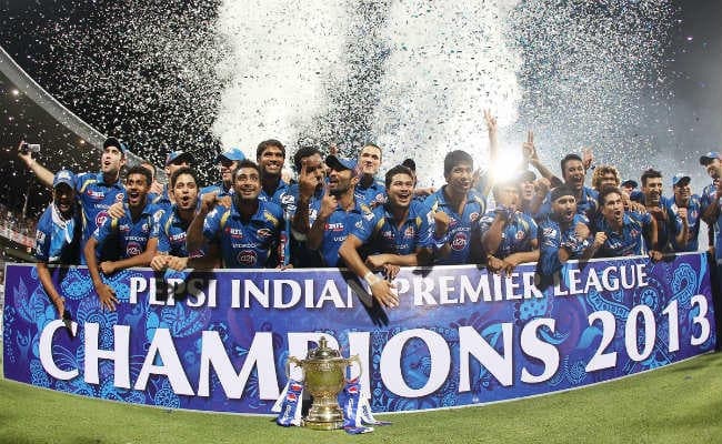 IPL 10 : अमिताभ से लेकर कपिल,वीरु ने कहा, फाइनल हो तो ऐसा……
