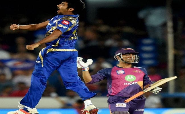 क्या IPL-10 में धौनी का फेल होना ही बना पुणे की हार का कारण?