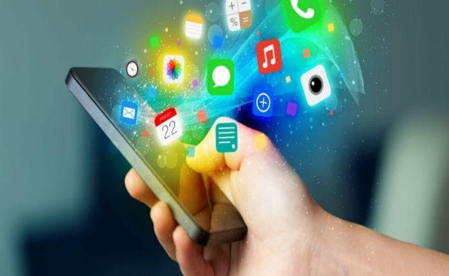 ये एेप रखेगी आपके इमोशनल और मेंटल हेल्थ का ध्यान