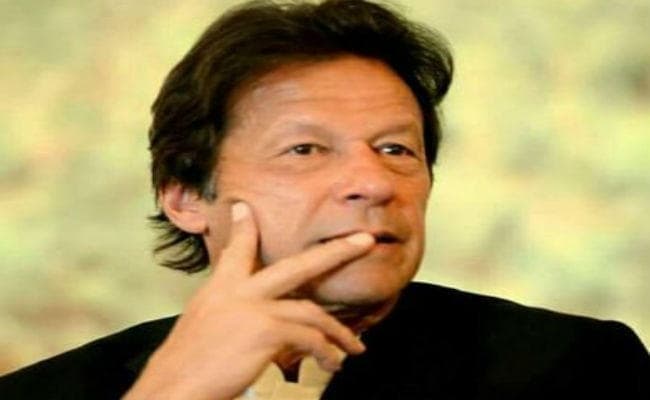 सेना विरोधी पोस्ट के कारण गिरफ्तारी पर इमरान की पार्टी ने दी प्रदर्शन की चेतावनी