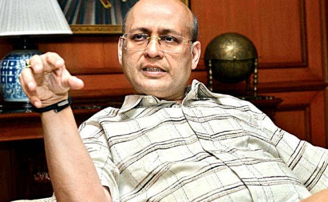 मोदी सरकार के पास कश्मीर को लेकर कोई स्थिर नीति नहीं : कांग्रेस