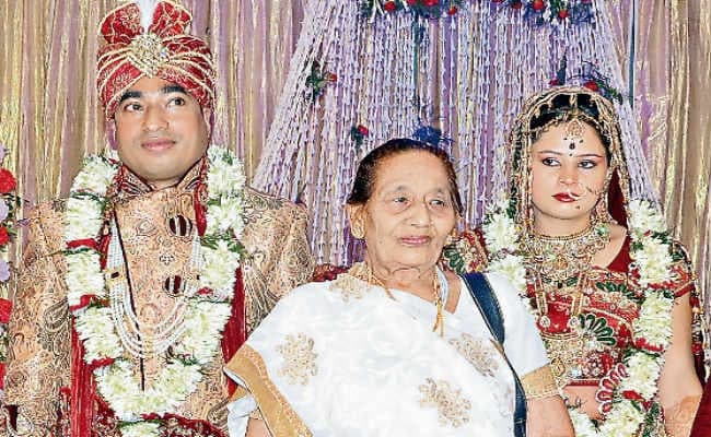 तारा शाहदेव मामले में रकीबुल हसन पर लगी प्रताड़ना व दुष्कर्म की धाराएं