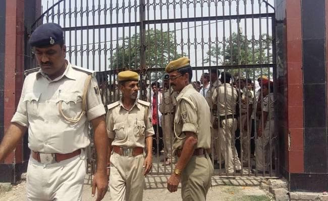 VIDEO : नगर निकाय चुनाव की मतगणना जारी, 13 हजार उम्मीदवार, कई जगहों के परिणाम घोषित