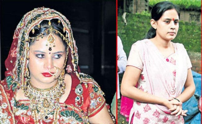 तारा शाहदेव मामला: गयी थी लाखों के गहने लेकर, लौटी खाली हाथ, पढ़ें कुछ खास बातें