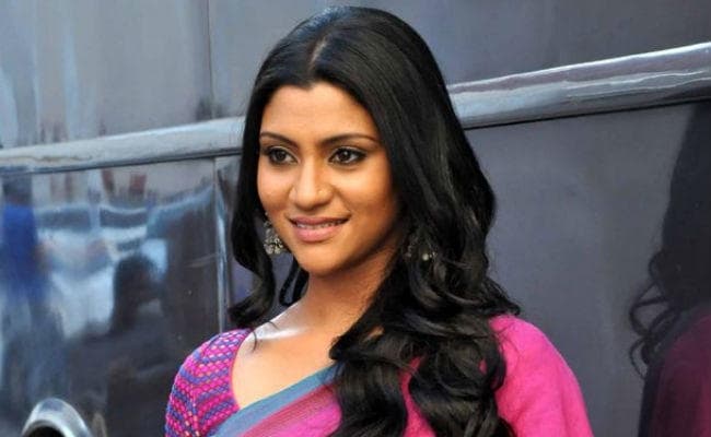 क्‍यों, कोंकणा सेन संग ‘ए डेथ इन द गूंज'' में काम नहीं करना चाहते थे रणवीर