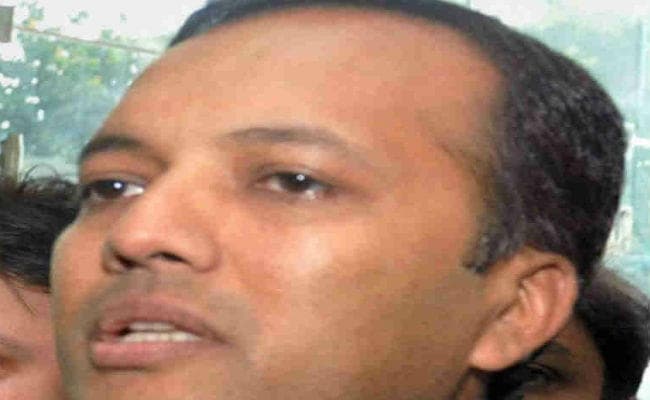 कोयला घोटाला : नवीन जिंदल और अन्य को आरोपित को समन, चार सितंबर को कोर्ट में हाजिर होने को कहा