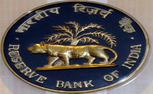रिजर्व बैंक ने ऋण न चुकानेवालों के नाम आरटीआई के तहत देने से किया इनकार