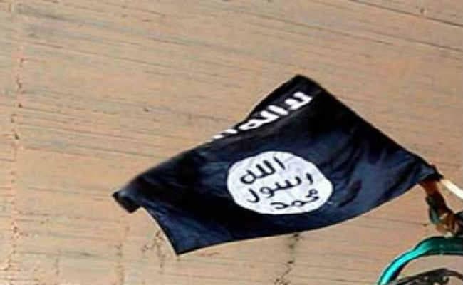 आईएस से संपर्कों को लेकर पाकिस्तानी प्रोफेसर, भतीजा गिरफ्तार