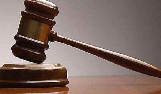 पीएचडी शोधार्थी का जेल में गुजरा 16 साल, मुआवजा दे यूपी सरकार : अदालत