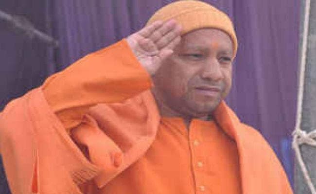 योगी कैबिनेट ने बढ़ायी दिव्यांगों की पेंशन, अब मिलेंगे 500 रुपये प्रतिमाह