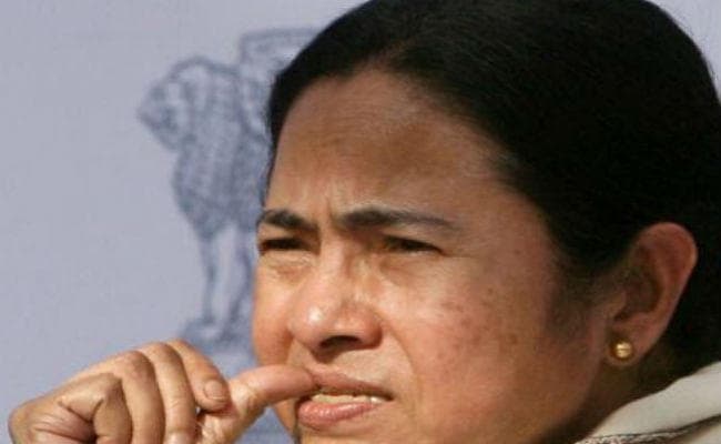 तृणमूल कांग्रेस सरकार के खिलाफ अविश्वास प्रस्ताव लायेंगे कांग्रेस-वामदल