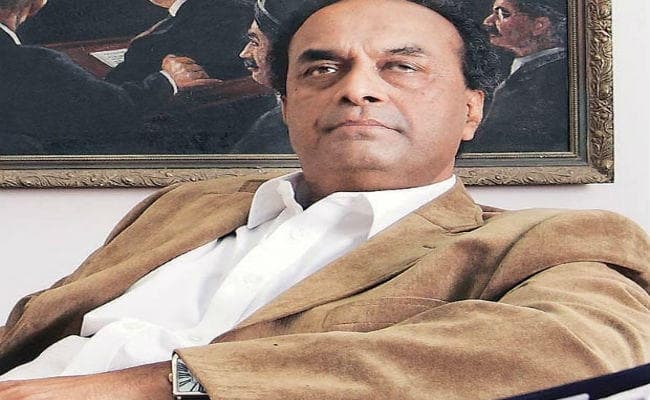 तीन तलाक : एआईएमपीएलबी का हलफनामा आंखों में धूल झोंकनेवाला :अटॉर्नी जनरल