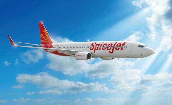 12th Anniversary पर स्‍पाइसजेट का धमाकेदार ऑफर, 12 रुपये में करवायेगा देश-विदेश की हवाई सैर