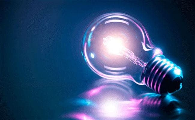 छह दिन बाद पांच राज्यों में होगी बिजली कटौती!