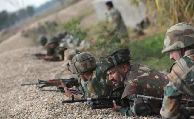 छत्तीसगढ़ में नक्सलियों के खात्मे के लिए सुकमा के जंगलों में छोड़े जायेंगे ‘कोबरा’, चलेगा ‘ऑपरेशन ऑल आउट’