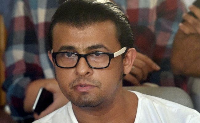 सोनू निगम ने छोड़ा ट्विटर, सिंगर अभिजीत का किया था समर्थन, पढ़ें पूरा मामला ?