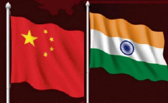 चीन ने भारत को दी नसीहत, कहा, भारत के जेट के बारे में कोई जानकारी नहीं