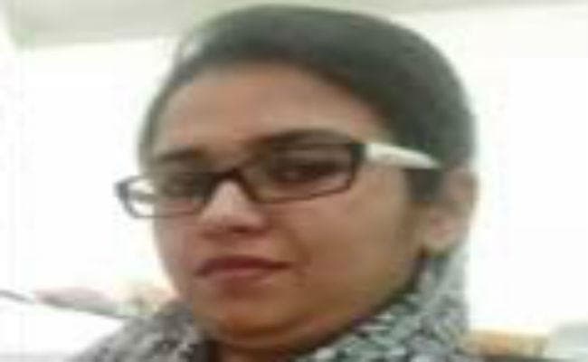 पाकिस्तानी अदालत ने दी भारतीय महिला को स्वदेश लौटने की अनुमति