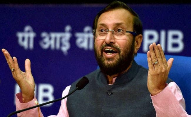 छात्रों का विदेश जाना हुआ आसान, ऑनलाइन सत्यापित होंगे सीबीएसई से दस्तावेज, सरकार ने शुरू किया ई-सनद