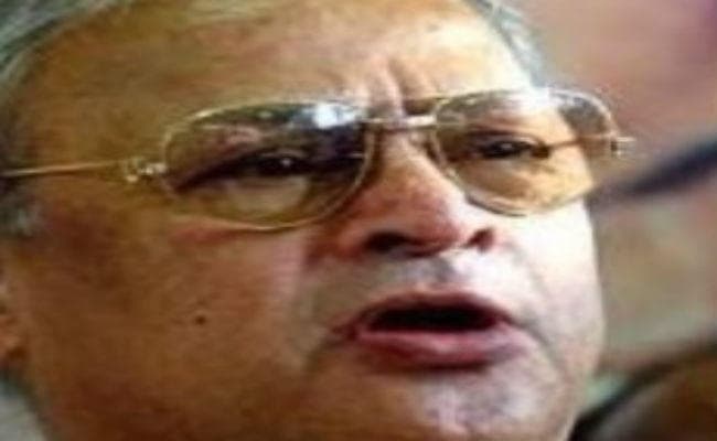 बाबरी विध्वंस मामला : विशेष अदालत ने फिर शुरू की सुनवाई, छठे आरोपित सतीश प्रधान को भी मिली जमानत