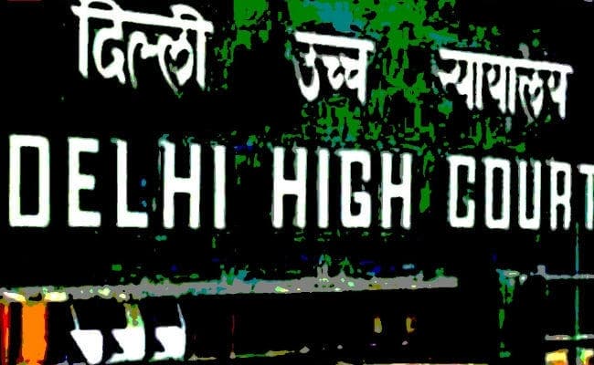 सुरक्षाकर्मियों की पहचान के खुलासे पर हाईकोर्ट गंभीर, कहा- सरकार सुनिश्चित करे कि न हो खुलासा