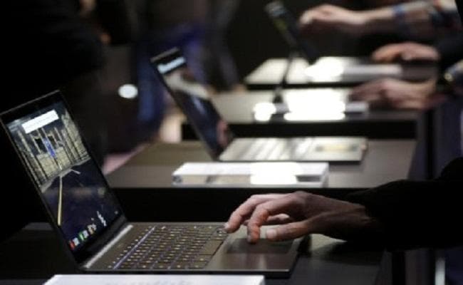 मिस्र ने कतारी अल-जजीरा समेत कई समाचार वेबसाइटों पर लगाया प्रतिबंध