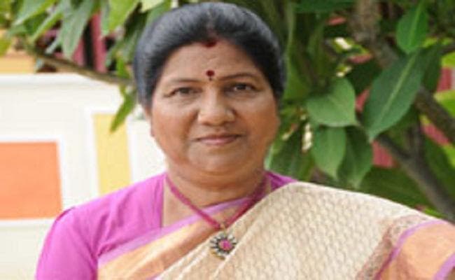 आंध्र प्रदेश महिला आयोग ने दिया आदेश, कहा-बलात्कारियों की चमड़ी उधेड़ सड़क पर घुमाया जाये