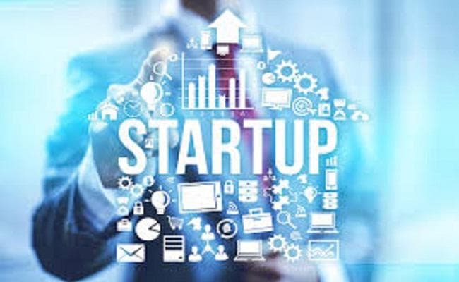 बिहार के स्टार्टअप्स को मिलेगा स्टार्टअप इंडिया सीड फंड स्कीम का लाभ, राज्य के लिए 10 करोड़ रुपये का प्रावधान