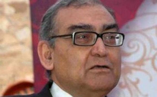 भारत-पाकिस्तान के बीच युद्ध की भविष्यवाणी किसने की, जानने के लिए पढ़िये