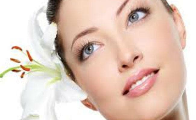 घरेलू टीप्स, जो गरमी में आपकी त्वचा को रखे तरो ताजा